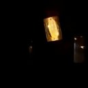 Пепяга - Вава после слежки цыганей с первого этажа ()
