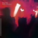 Simon Doty - Have You Ever?