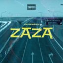 LASTNAMEBUSTA - ZAZA