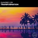 DJ Andrey Lor - Transformation