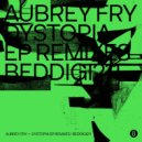 Aubrey Fry - Nature