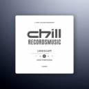 Igor Pumphonia - Landscape (Original Mix)
