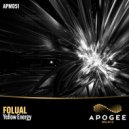 FOLUAL - Yellow Energy