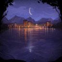 Yestalgia - A Magic Spell