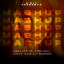 ANNA ASTI vs. Afrojack - Сорри 123
