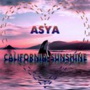 ASYA - California Sunshine