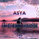ASYA - California Sunshine (Mix)