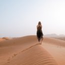 Osc Project - Desert Girl