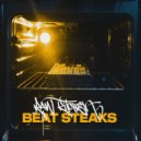 RAW KITCHEN & наставазвук - Section Of Secrets ()
