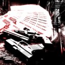 seetrap & LiL XAL - FCKD U AGRESSIVE ()