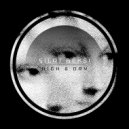Silat Beksi - No Chances