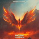 Nosk - Phoenix (Original Mix)