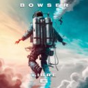 Bowser - Libre
