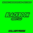 Willi@m Moore - Trinity