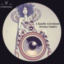 Claudio Giordano - Hermes Empire