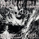 sxreamkilla & poner. - Dark Knight ()