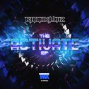 Radiokillaz - Activate (Original Mix)