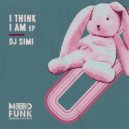 DJ Simi - A-Yo