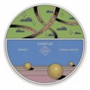 Nik Nazarov - Play My Games