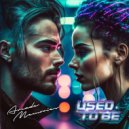Arcade Memories - Used To Be