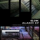 GJK - Alarm (Radio Mix)