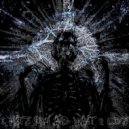 VILLXIN - Aggression!
