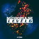 Micropulse - Tracer