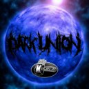 Dark Union - Mind Control Method