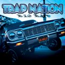 Trap Nation (US) - Bad Behaviour (Original Mix)
