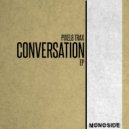 Pixel8 Trax - Conversation (Original Mix)