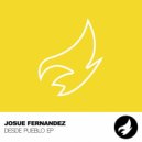 Josue Fernandez - Lo Mismo (Original Mix)