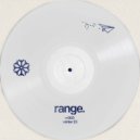 Ranger Trucco - symphonia. (Original Mix)