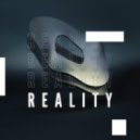 House Music - Even rest (Version 2 Mix)