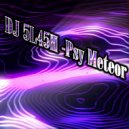 DJ 5L45H - BronZ3 (Original Mix)