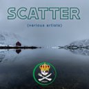 Wolter Havener - Sodium