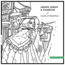 Armen Miran & Pambouk - Aware