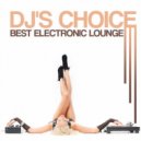 Dhany ft. Zodiac Leo - I Don\'t Want to Know (Ken Stewart Clubmix Radio Edit)
