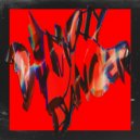 Shiffer - Demon Dancer