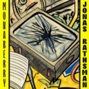 Jonas Rathsman - Hush Hush