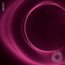 Redig - Identity