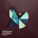 Pig&Dan, Siavash - Rumors