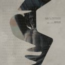 Haze-M, Monastetiq feat. Selima Atrous - Breathe