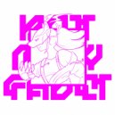 Archefluxx & Kesean Beat - Not My Fault (Original Mix)