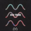 Josu Freire - Cero (Original Mix)