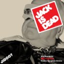 Big Boy Quiet - Mirepoix (Funky Gangster Higher Deeper Mix)