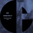 Andc - Planet 9