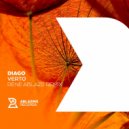 Diago - Verto (Rene Ablaze Remix)