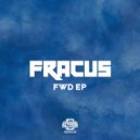 Fracus - No Sleep In Hamburg (Original Mix)
