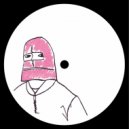 Silvestre - Litrosa