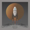 Skeptical - Push Up